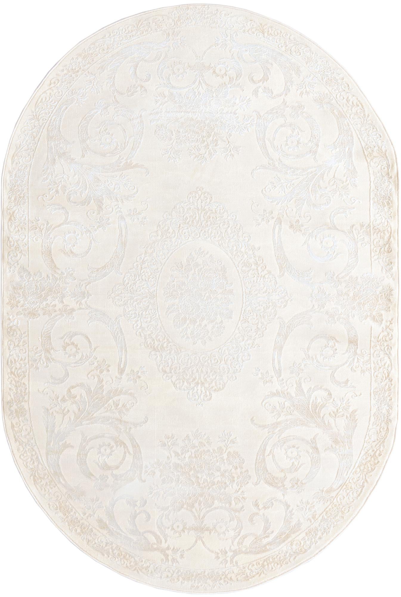 Rug Ivory Swatch link