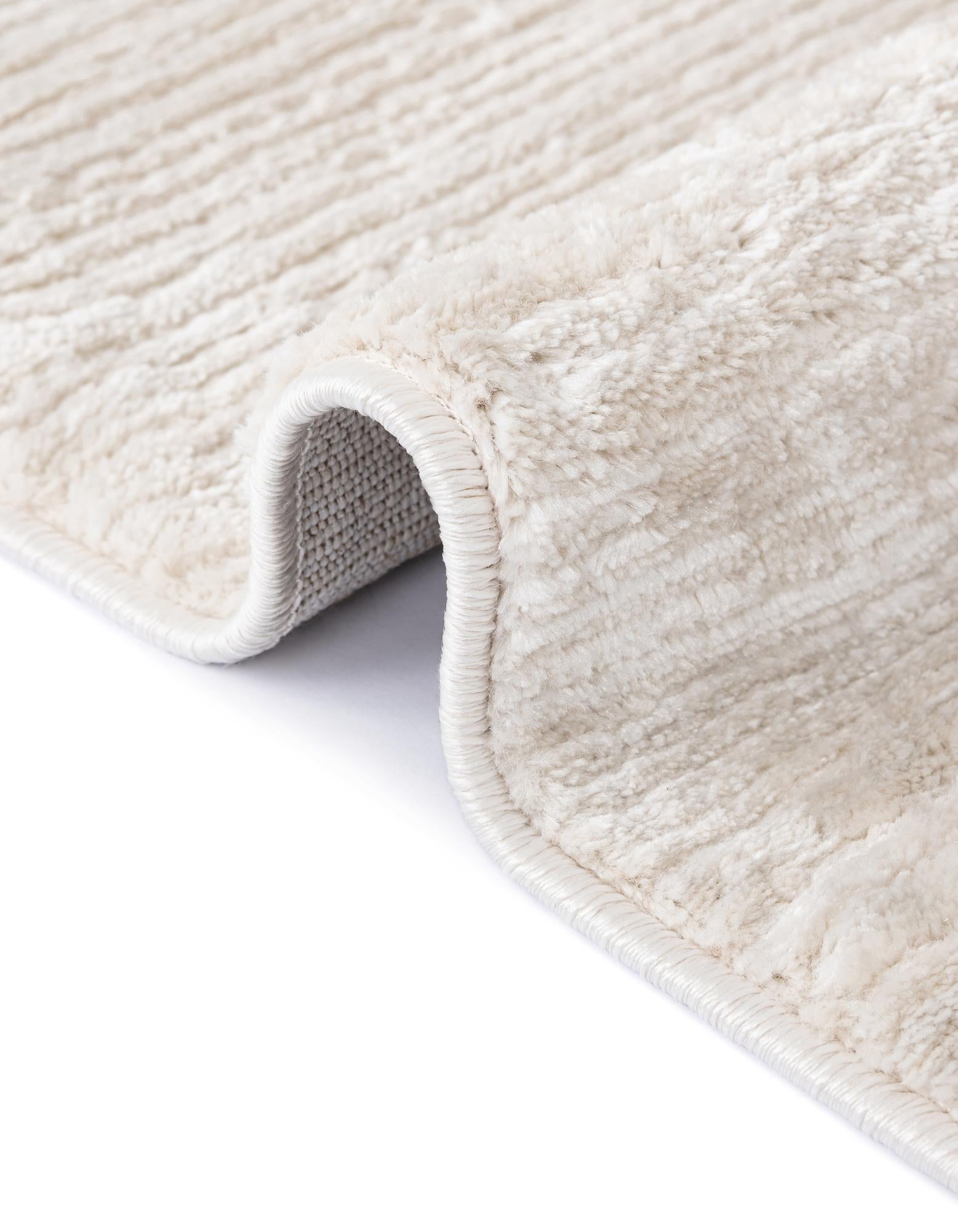 3' 3 x 5' 3 Finsbury Oval Rug