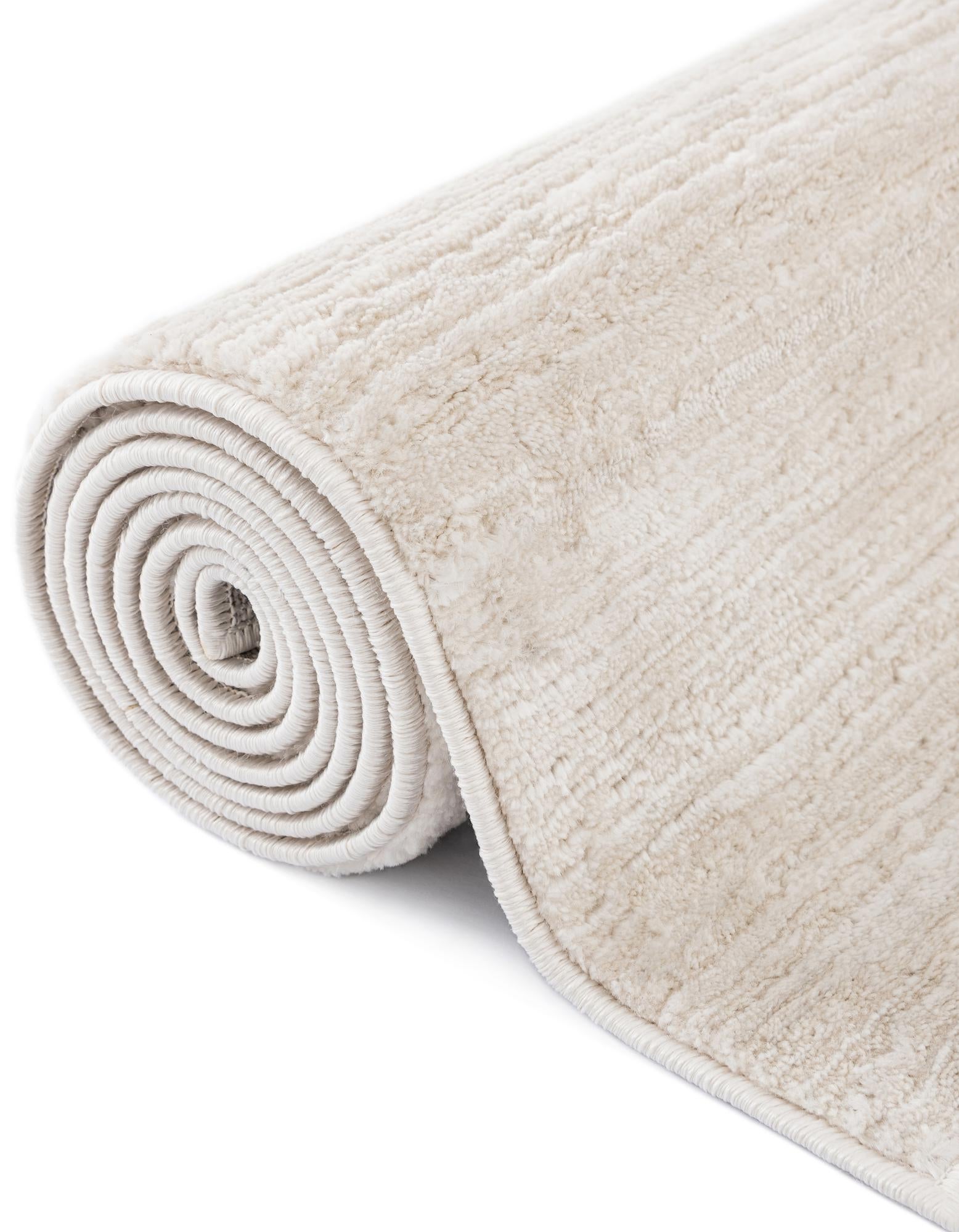 3' 3 x 5' 3 Finsbury Oval Rug