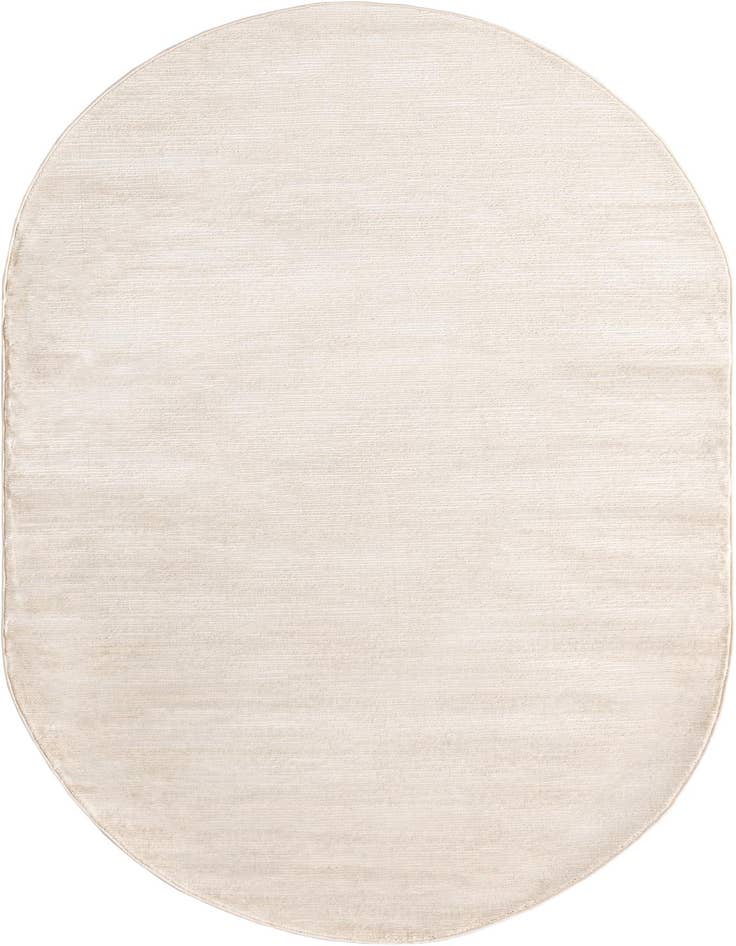 Detail image of 5' 3 x 8' Finsbury Oval Rug