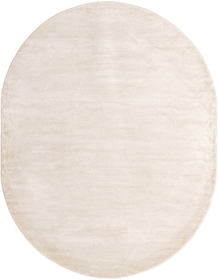 Detail image of 7' 10 x 10' Finsbury Oval Rug
