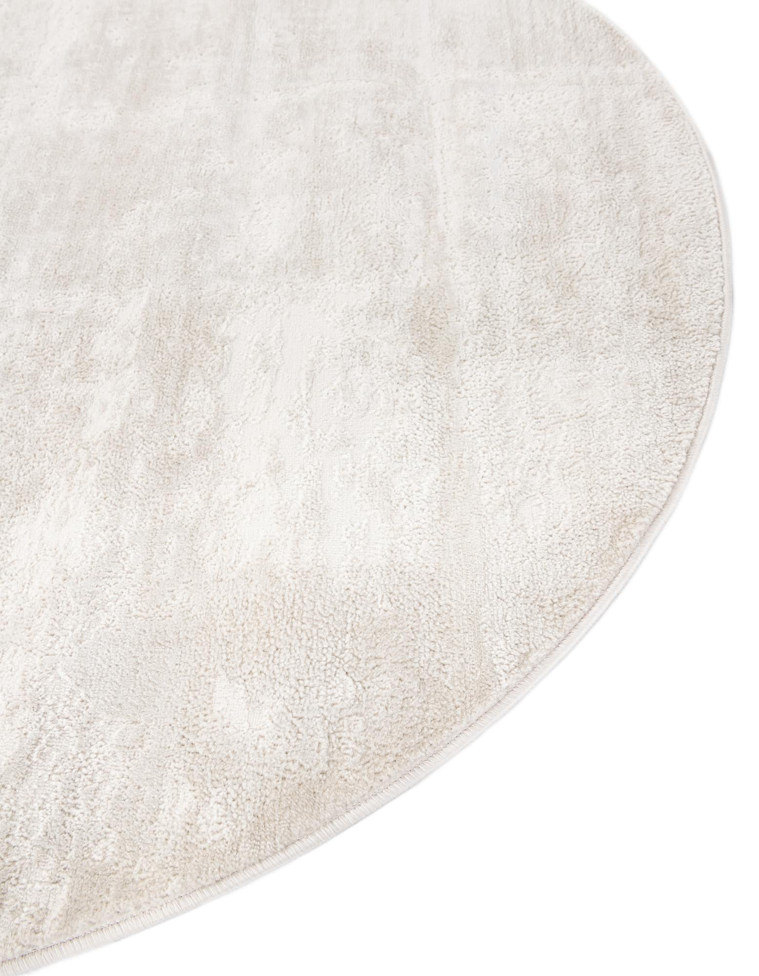 5' 3 x 8' Finsbury Oval Rug