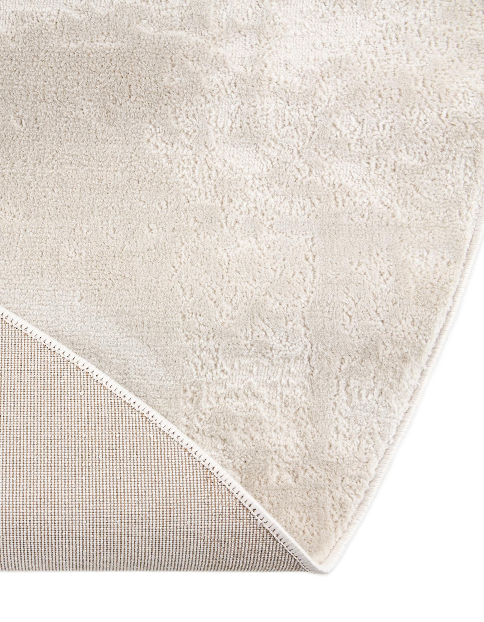 5' 3 x 8' Finsbury Oval Rug