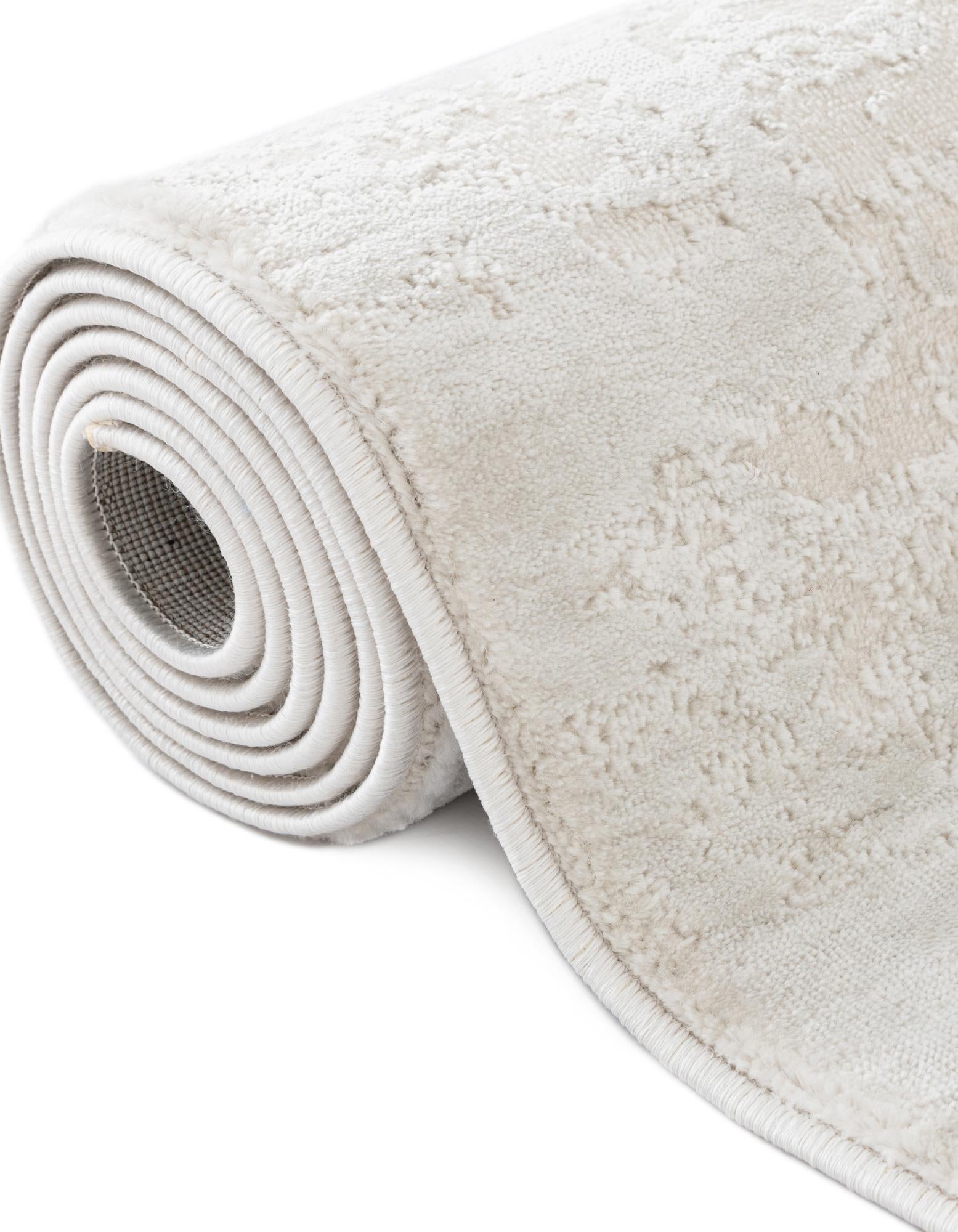 5' 3 x 8' Finsbury Oval Rug