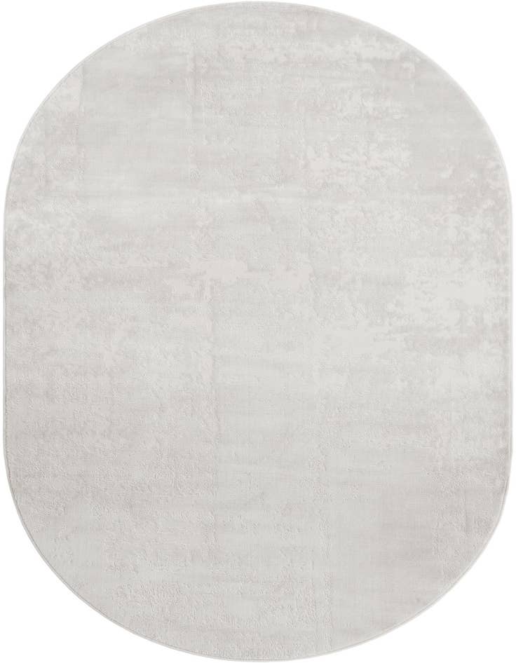 Detail image of 5' 3 x 8' Finsbury Oval Rug
