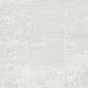Rug Ivory Swatch link