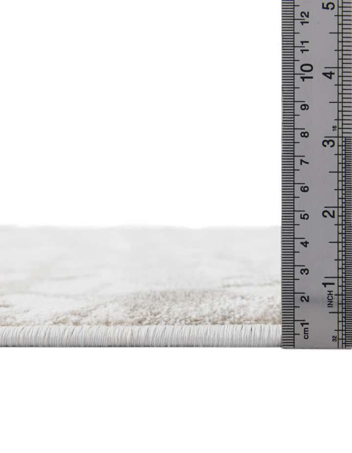 7' 10 x 10' Finsbury Oval Rug