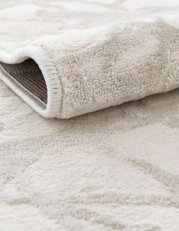 7' 10 x 10' Finsbury Oval Rug