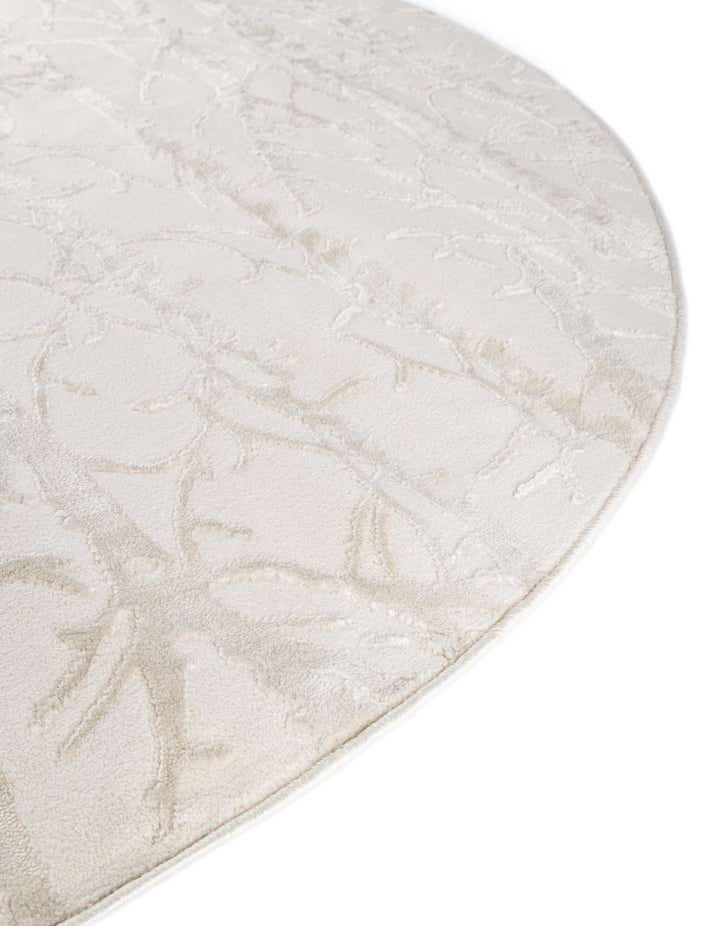7' 10 x 10' Finsbury Oval Rug