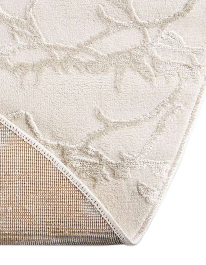 7' 10 x 10' Finsbury Oval Rug