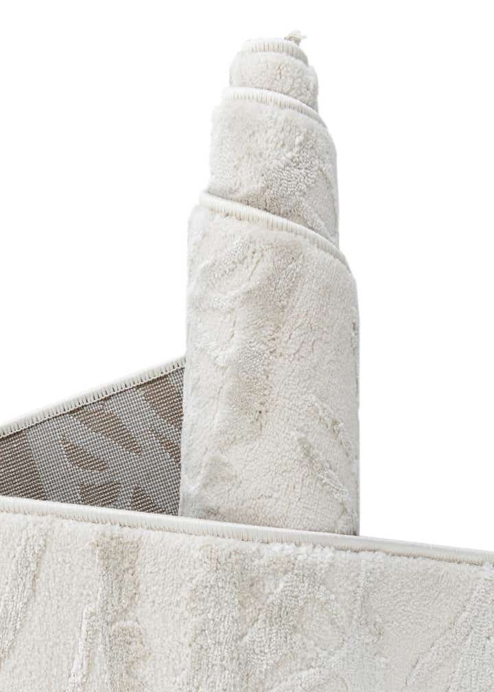 7' 10 x 10' Finsbury Oval Rug