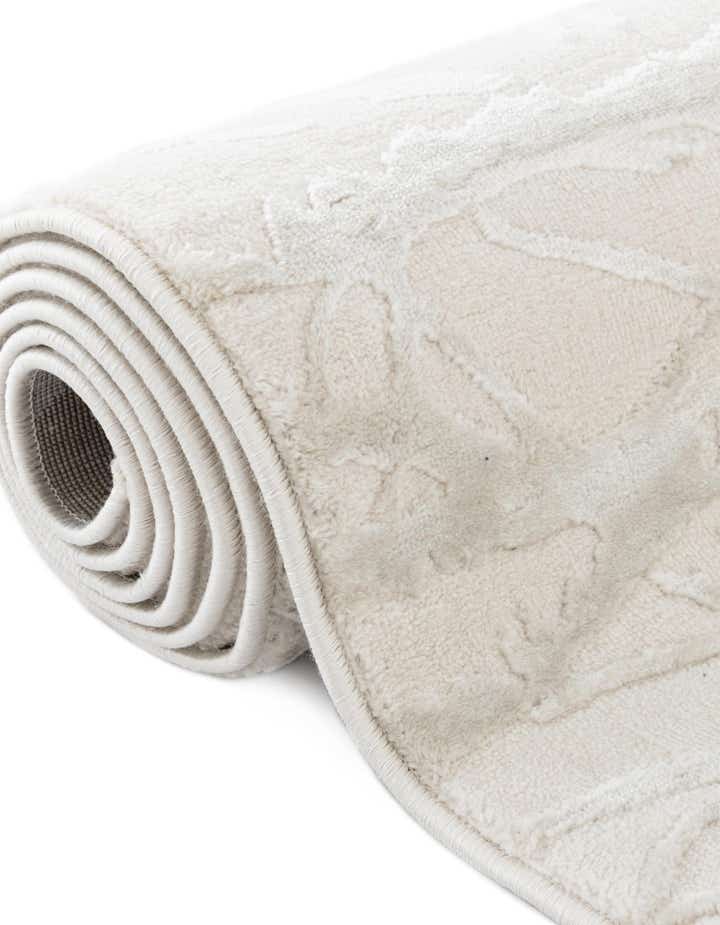 7' 10 x 10' Finsbury Oval Rug