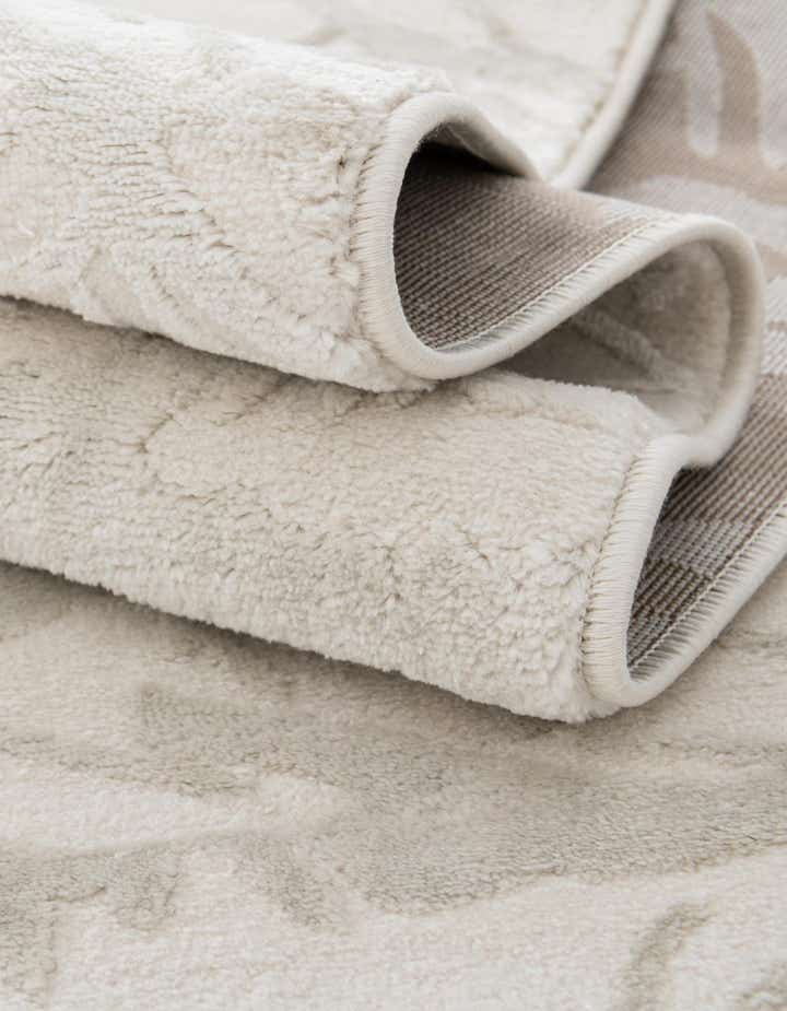 7' 10 x 10' Finsbury Oval Rug