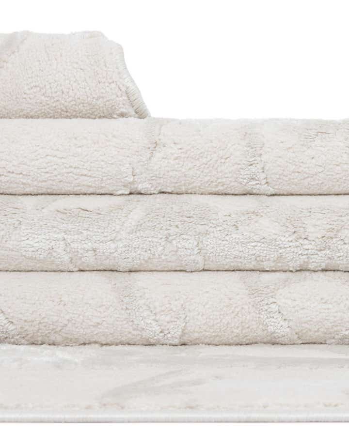 7' 10 x 10' Finsbury Oval Rug