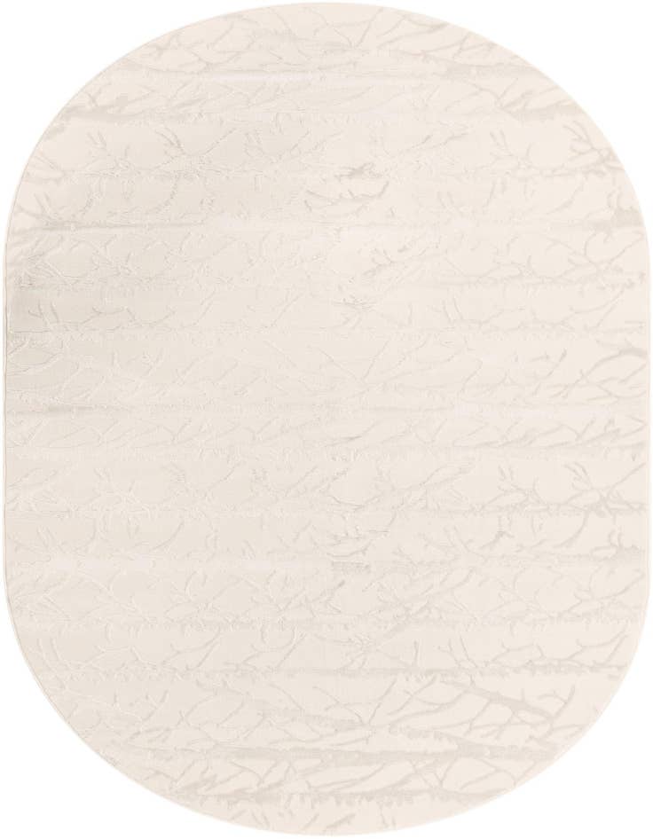 Detail image of 5' 3 x 8' Finsbury Oval Rug