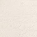 Rug Ivory Swatch link