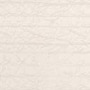 Rug Ivory Swatch link