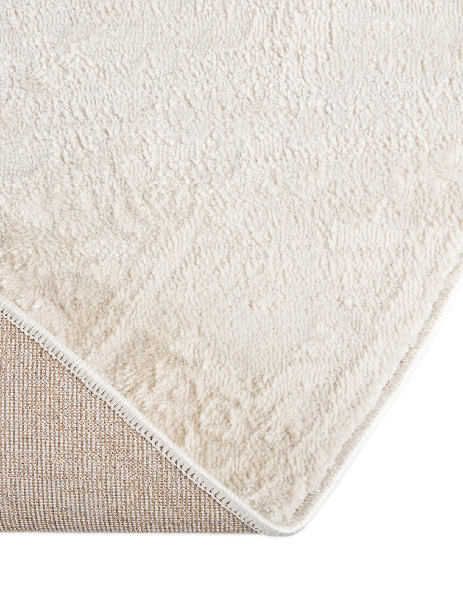 7' 10 x 10' Finsbury Oval Rug