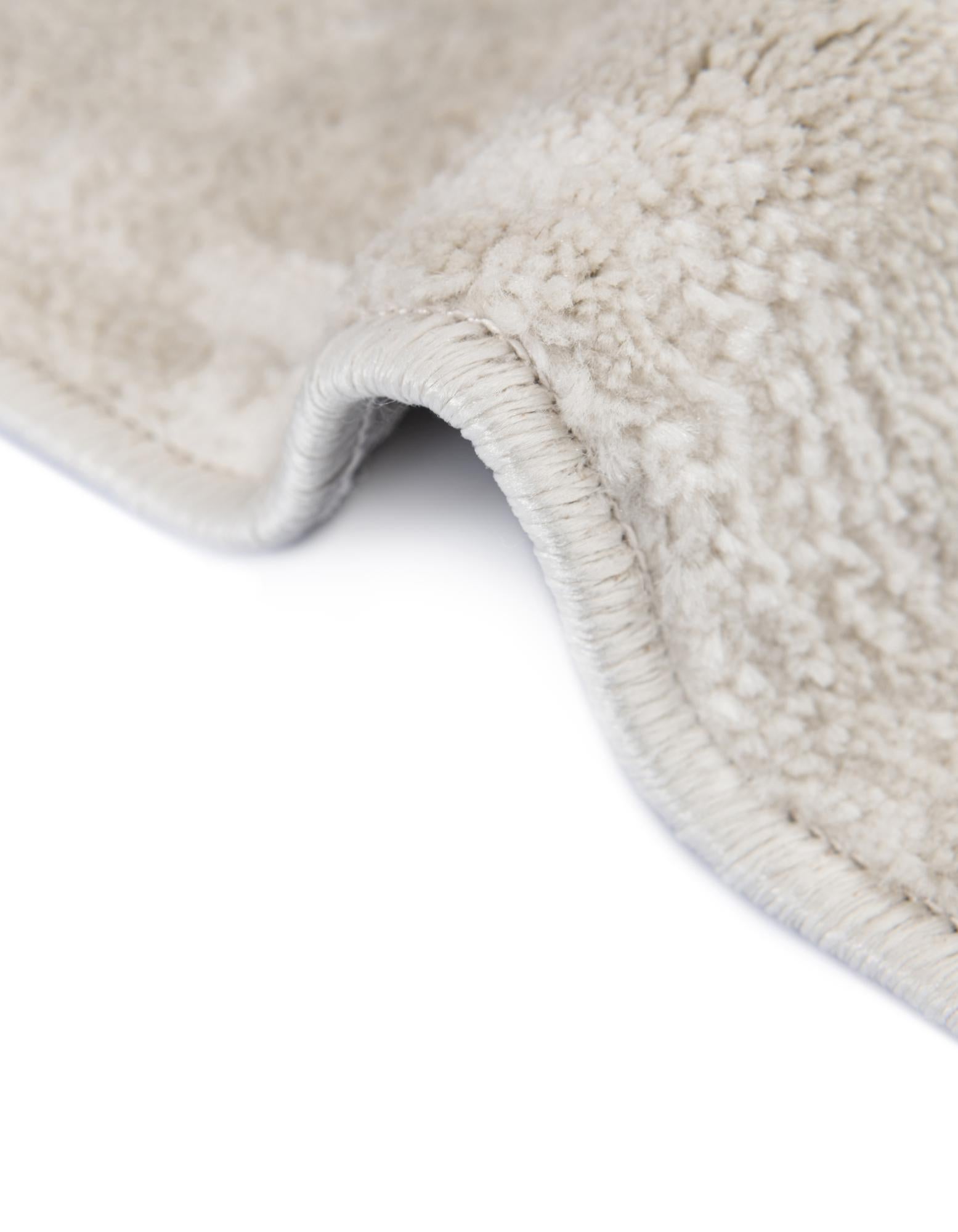 7' 10 x 10' Finsbury Oval Rug