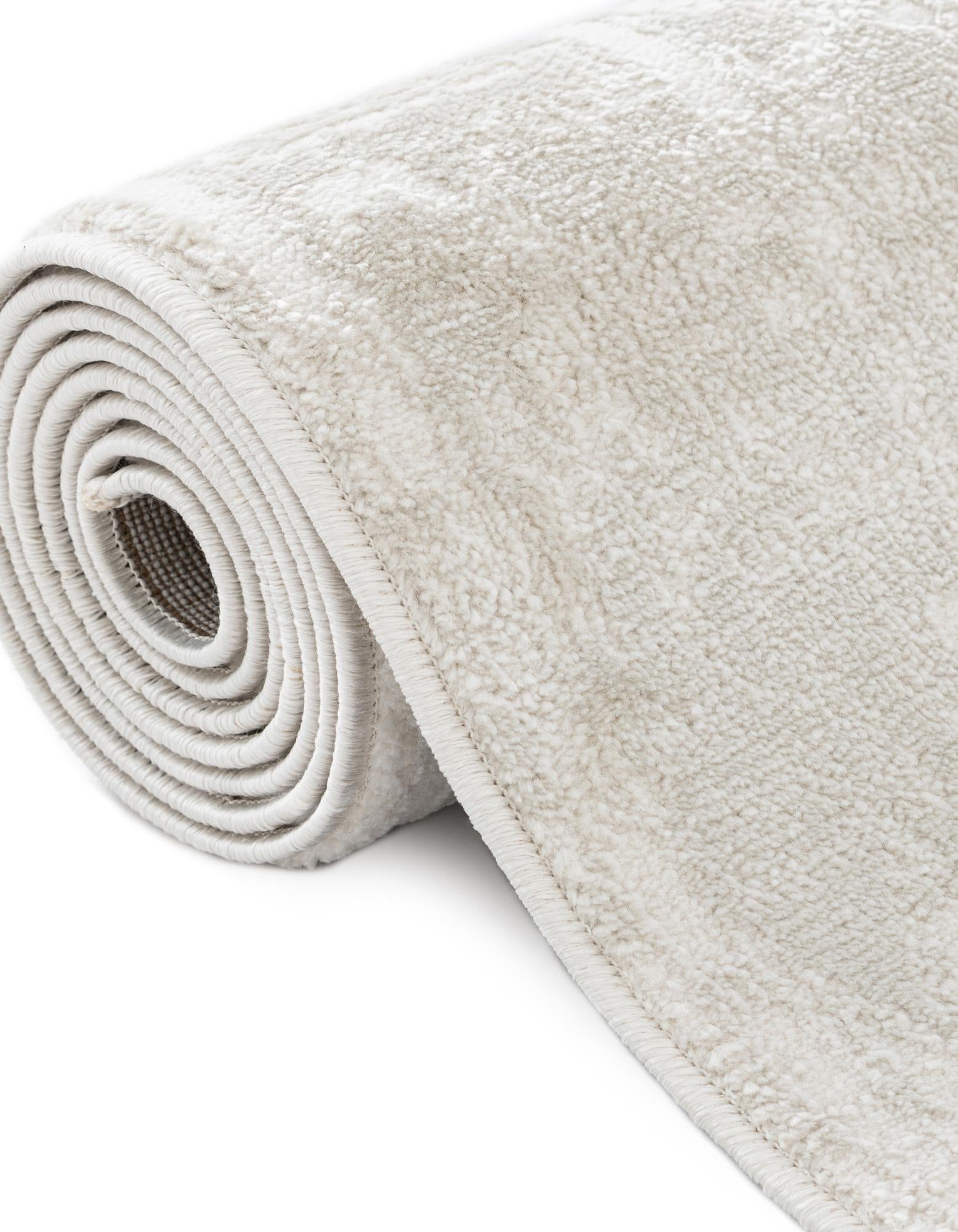 7' 10 x 10' Finsbury Oval Rug