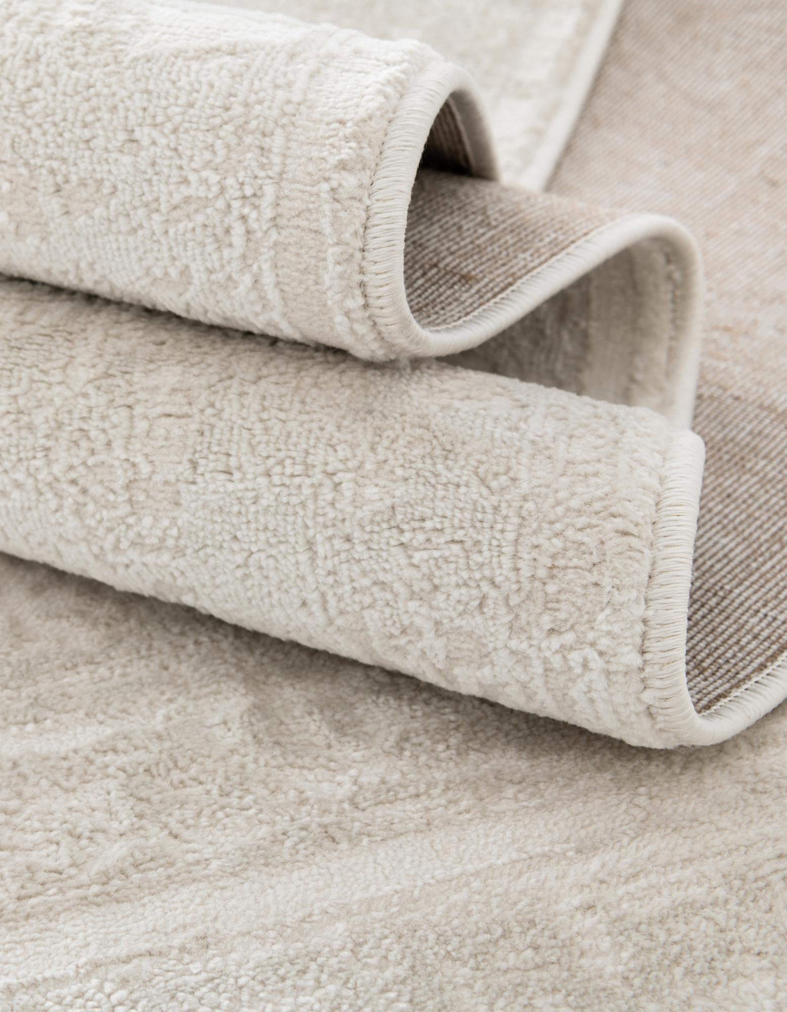 7' 10 x 10' Finsbury Oval Rug