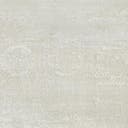 Rug Ivory Swatch link