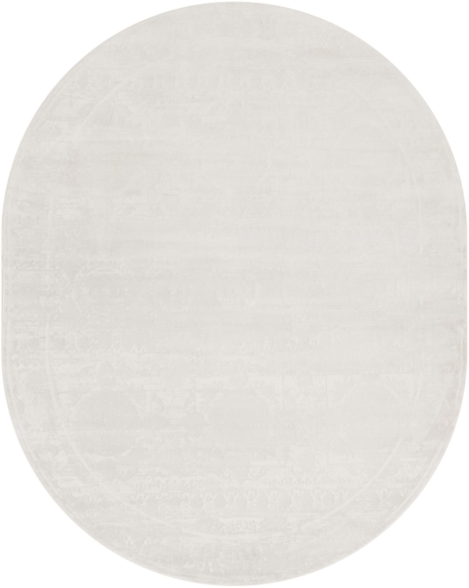 Rug Ivory Swatch link