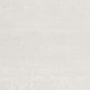 Rug Ivory Swatch link