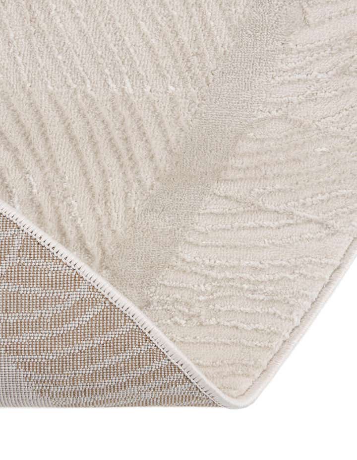 5' 3 x 8' Finsbury Oval Rug
