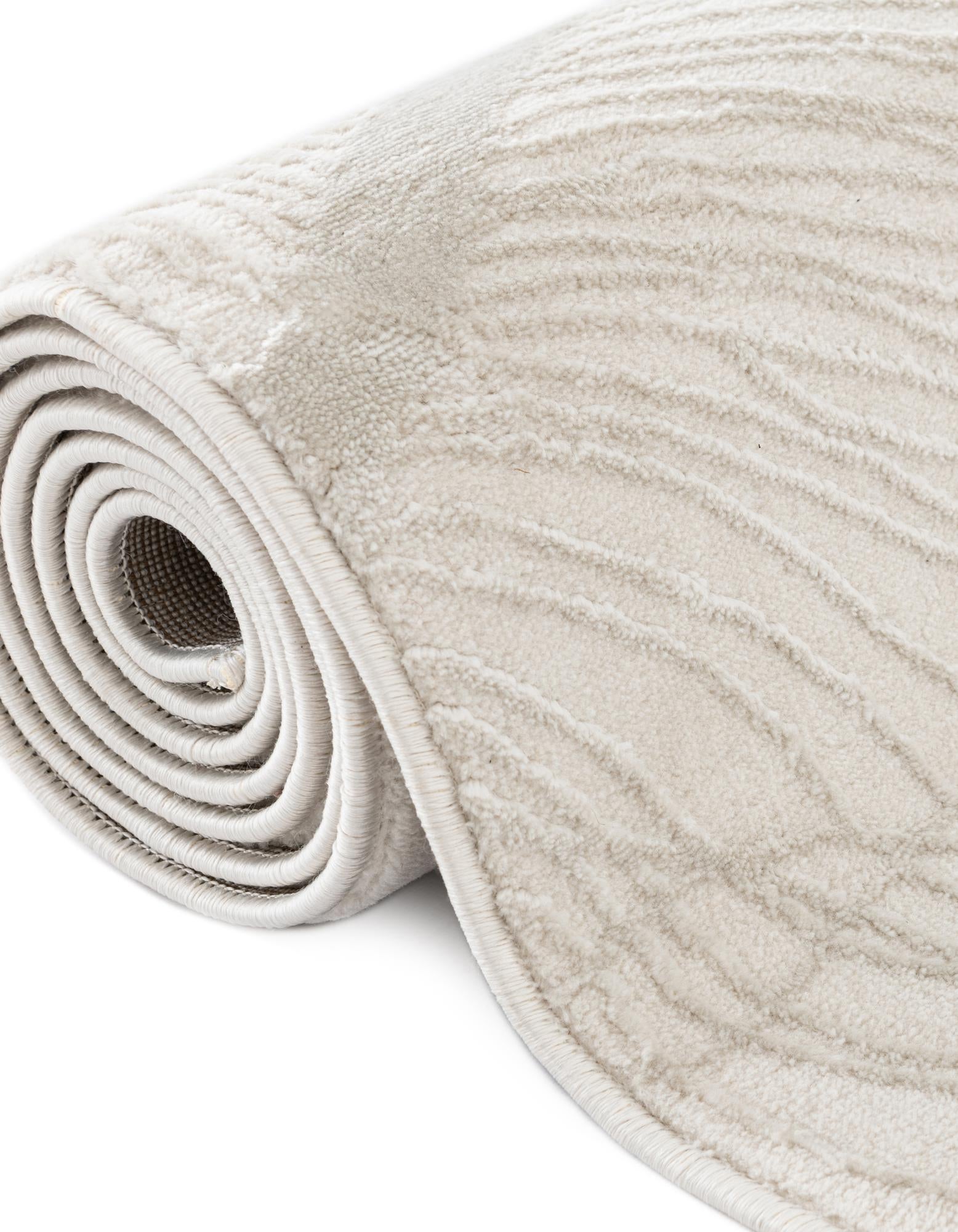 7' 10 x 10' Finsbury Oval Rug