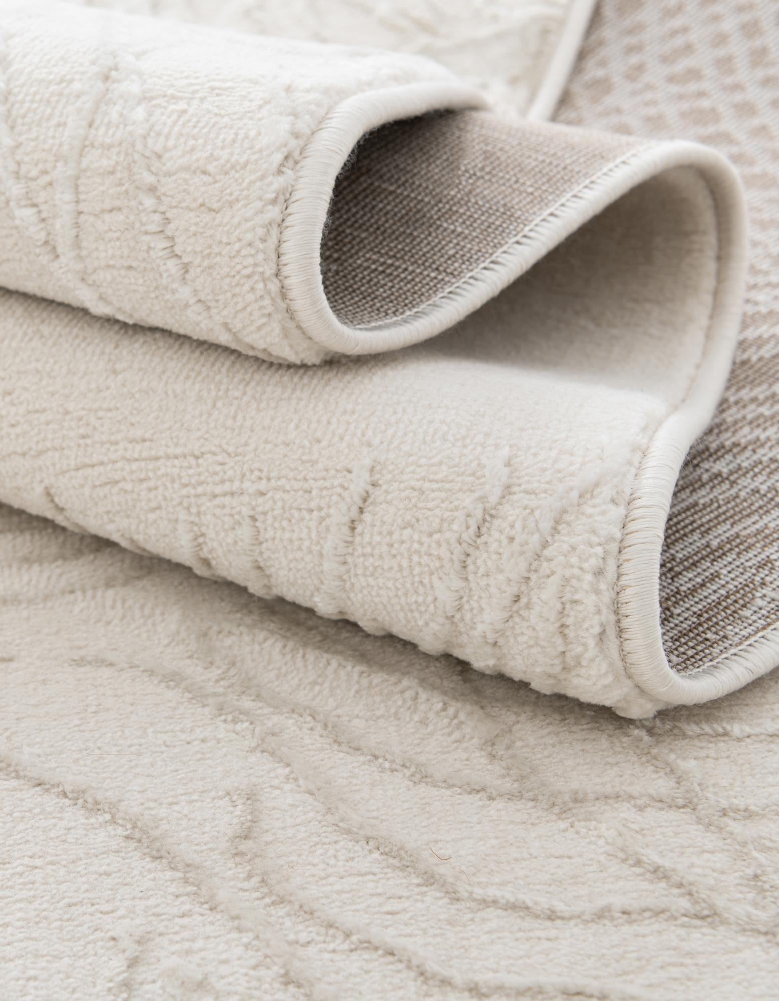 7' 10 x 10' Finsbury Oval Rug