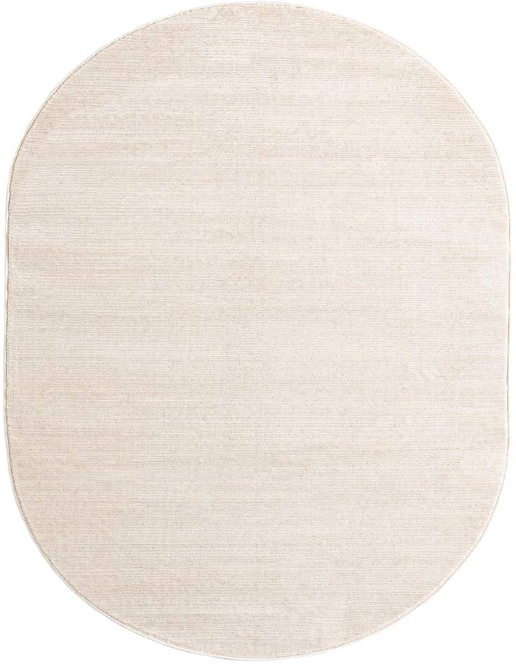 Detail image of 4' x 6' Finsbury Oval Rug