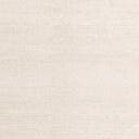 Rug Ivory Swatch link