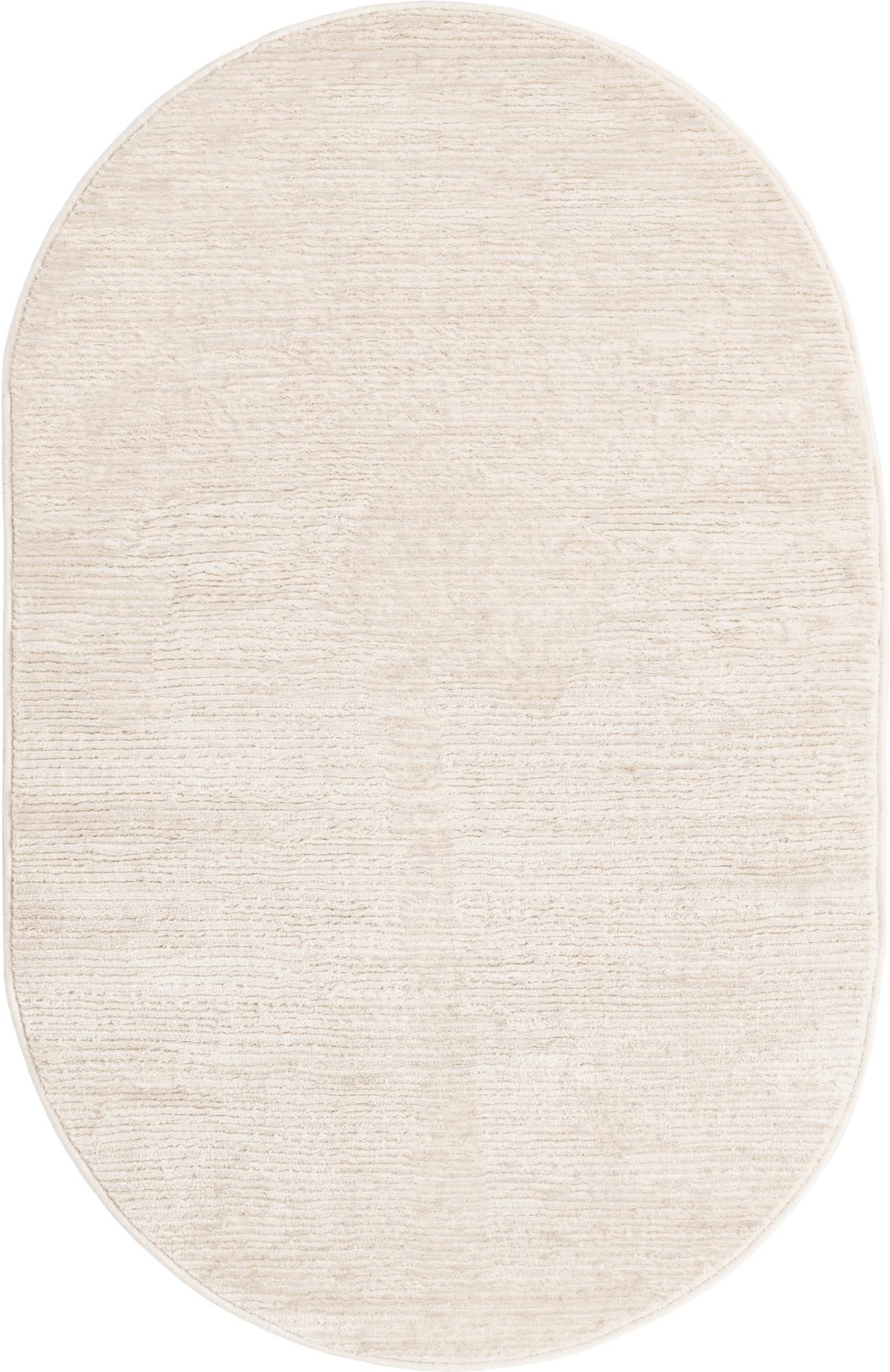 Rug Ivory Swatch link