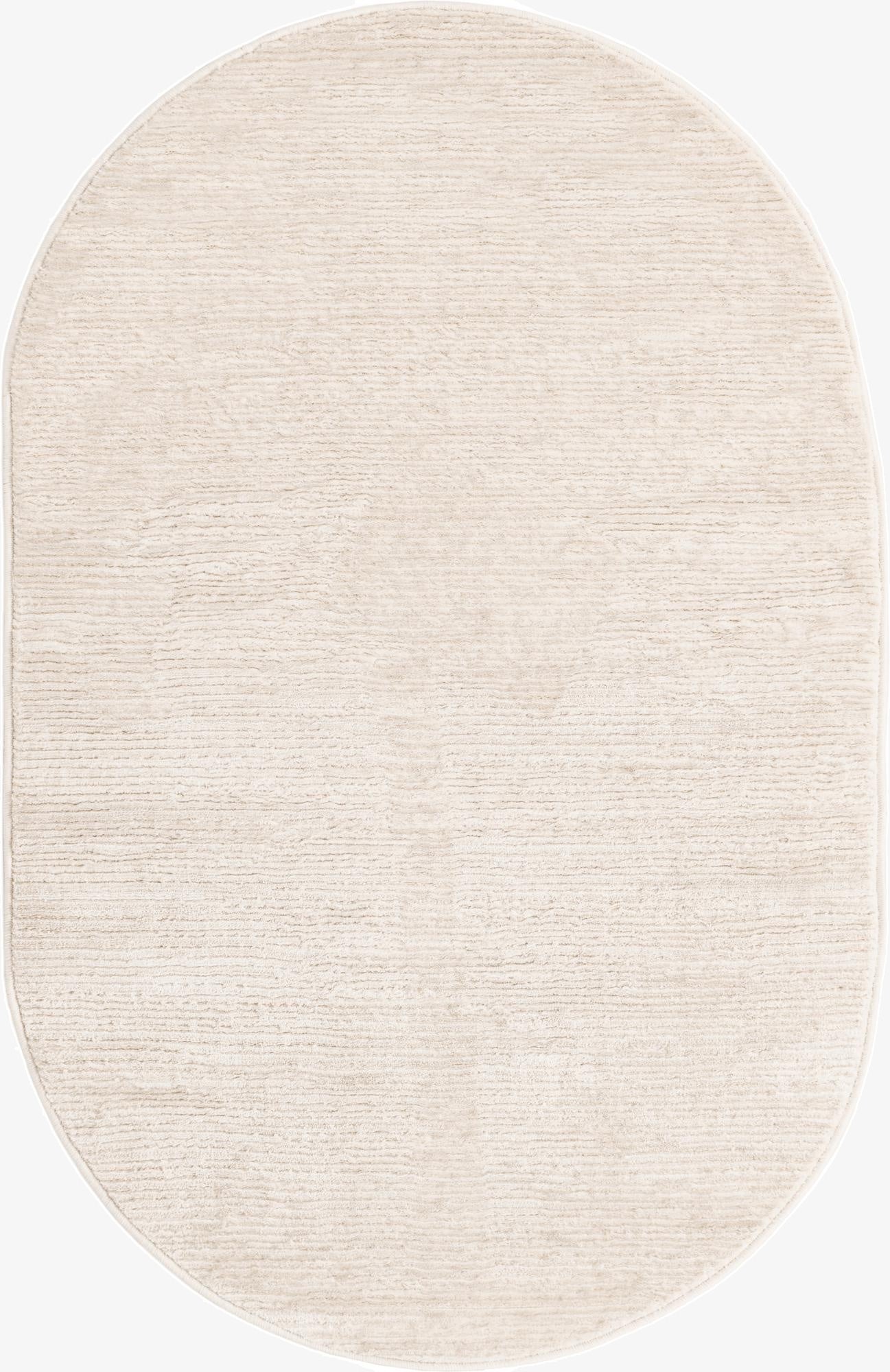 3' 3 x 5' 3 Finsbury Oval Rug