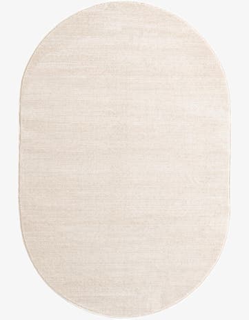 4' x 6' Finsbury Oval Rug