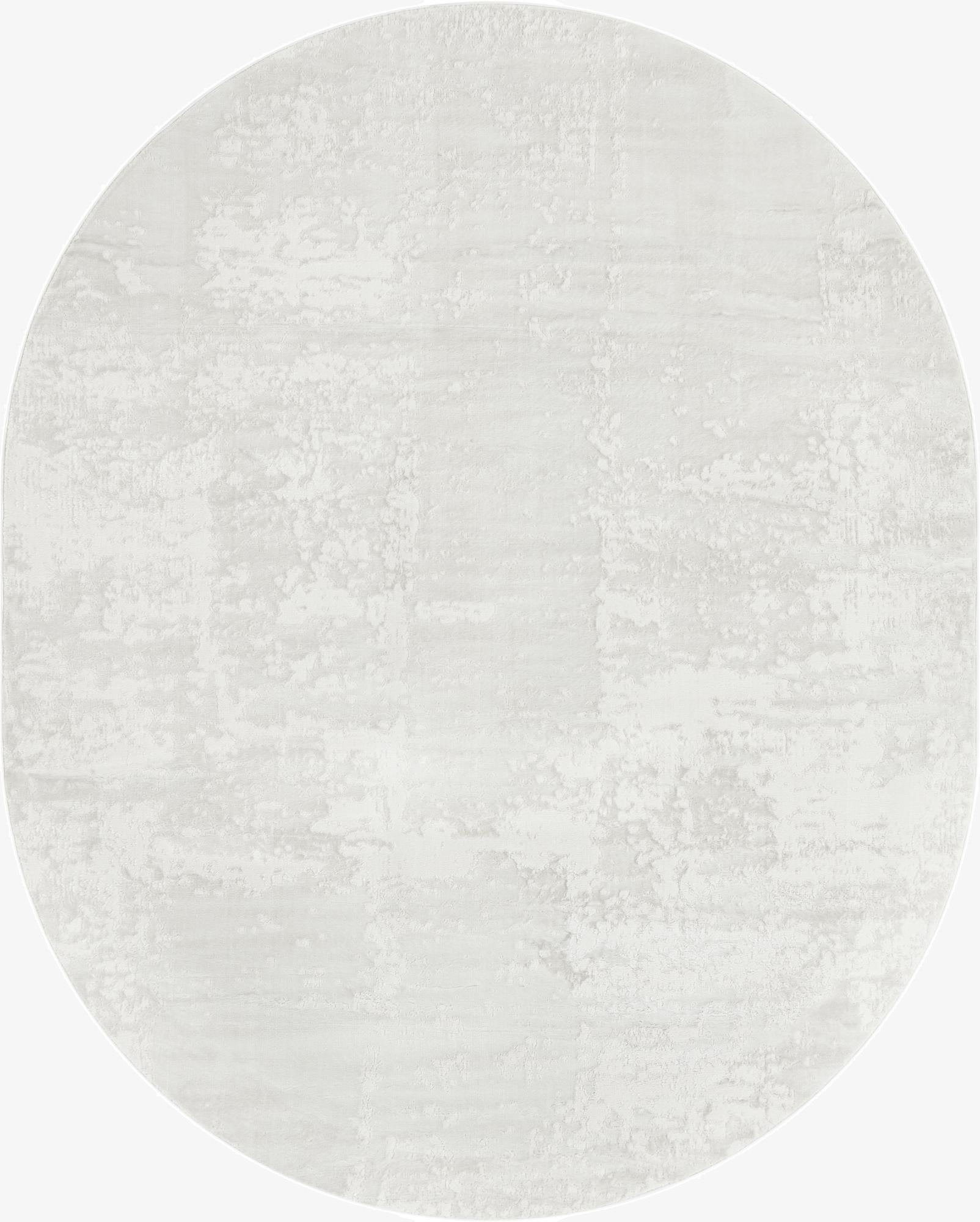 Primary image 7' 10 x 10' Finsbury Oval Rug