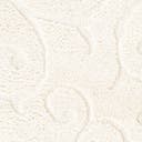 Rug Ivory Swatch link