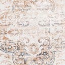 Rug Ivory Swatch link