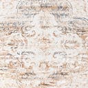 Rug Ivory Swatch link