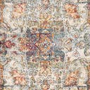 Rug Ivory Swatch link