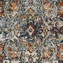 Rug Ivory Swatch link