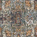 Rug Ivory Swatch link