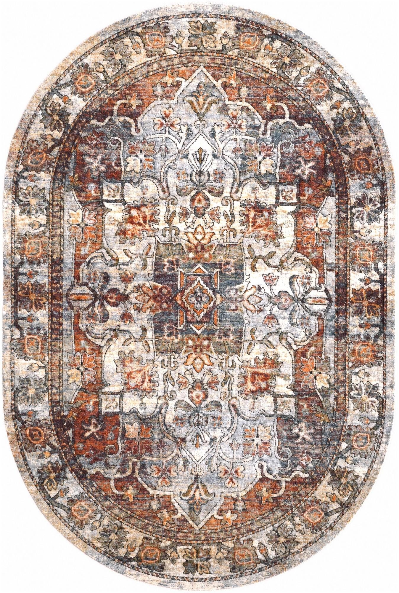 Rug Ivory Swatch link