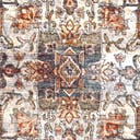 Rug Ivory Swatch link