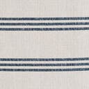 Rug Ivory Swatch link