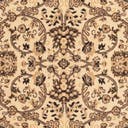 Rug Ivory Swatch link