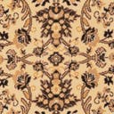 Rug Ivory Swatch link