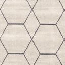 Rug Ivory Swatch link
