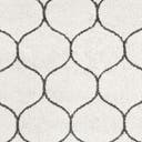 Rug Ivory Swatch link